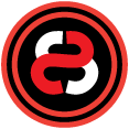SpiderSense logo